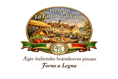La Fattoria