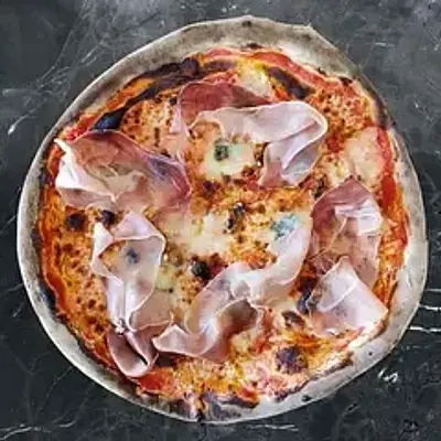 Gorgonzola